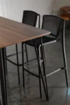 DSC04416