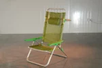DSC03196