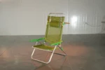DSC03196