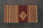 DSC04702