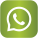WHATSAPP COLOR2 copy